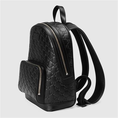 black cheap school gucci bag|gucci backpacks for school kids.